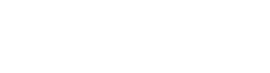 OP_Logo_Lands_White_RGB