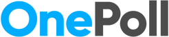 OnePoll Logo